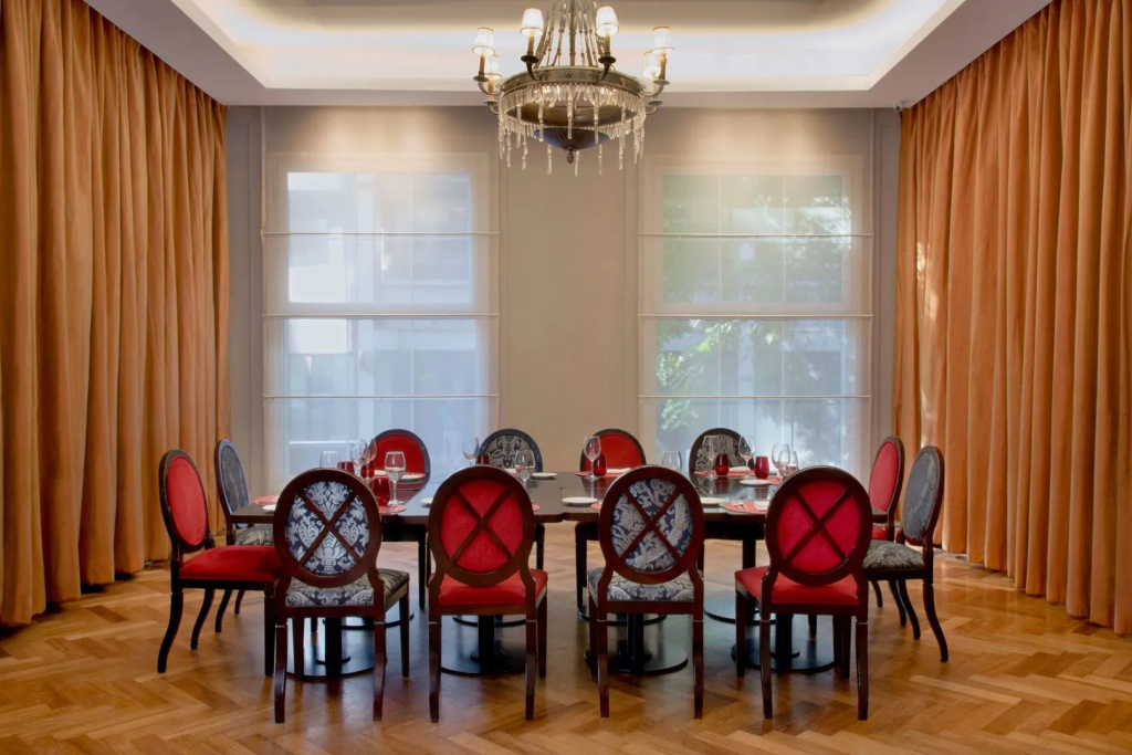 Hotel photo 28