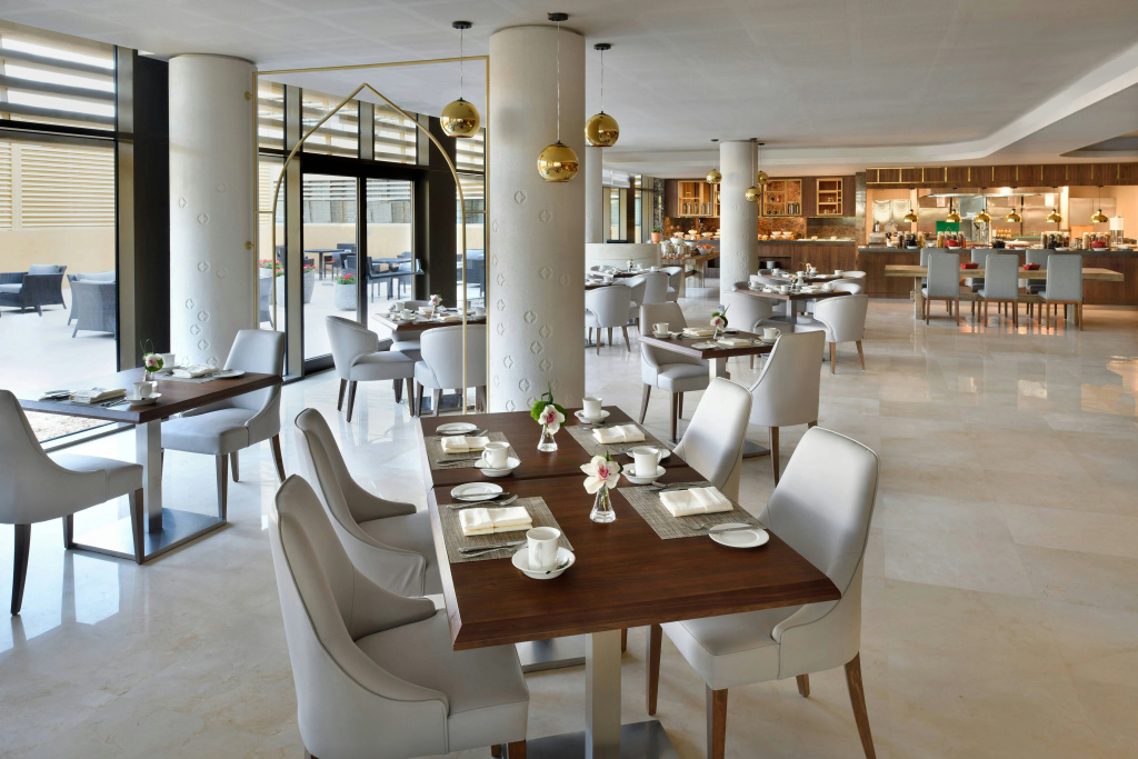 Hotel photo 49