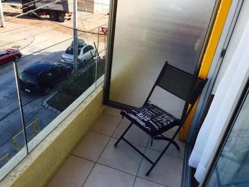 Hotel De Carlos — фото 6