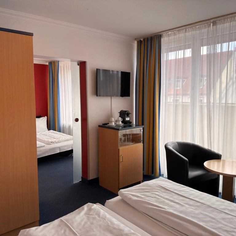 Hotel photo 46