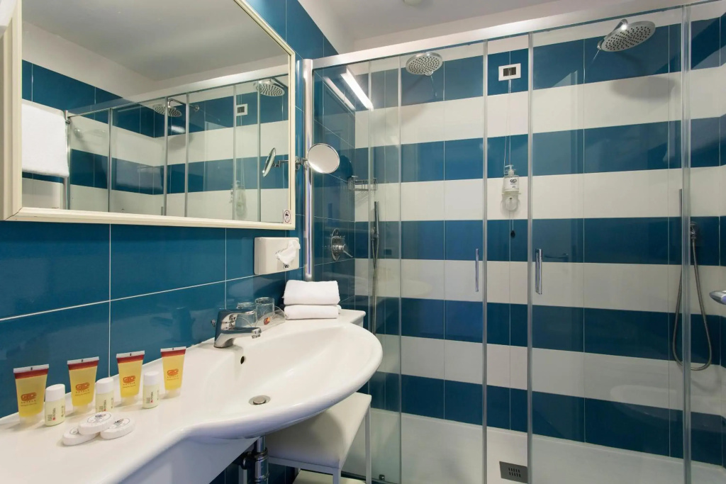 Hotel photo 35