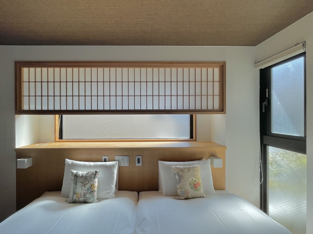 Hotel Gion Misen 사진 11