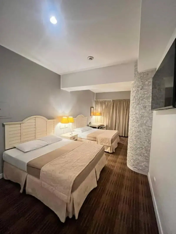 Hotel photo 43