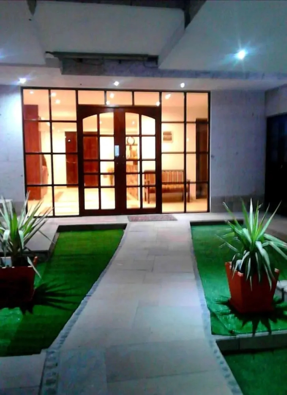 Casa de Lucila - фото 15