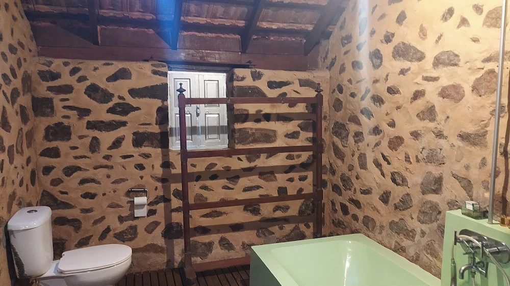 Family Cottage