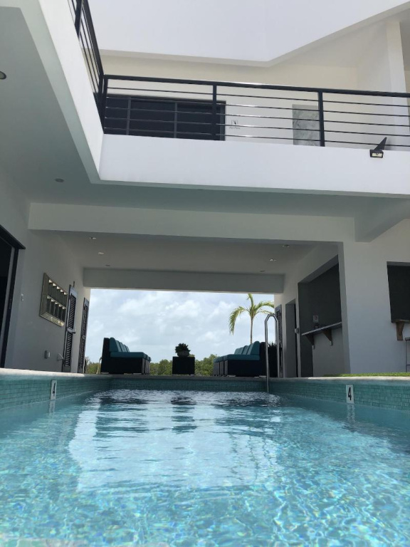 Hotel photo 35