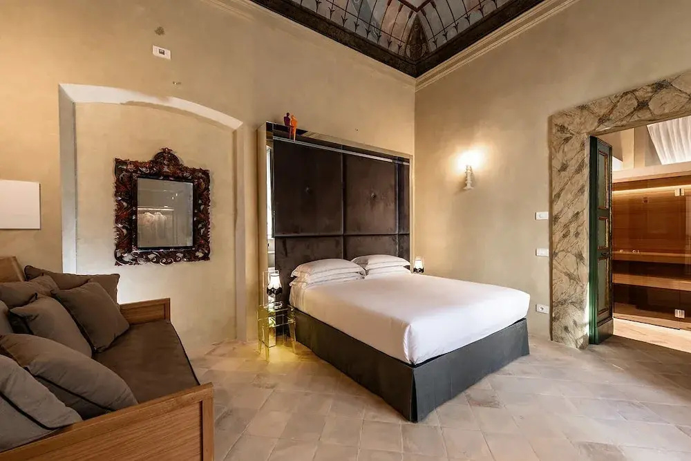 Hotel photo 36