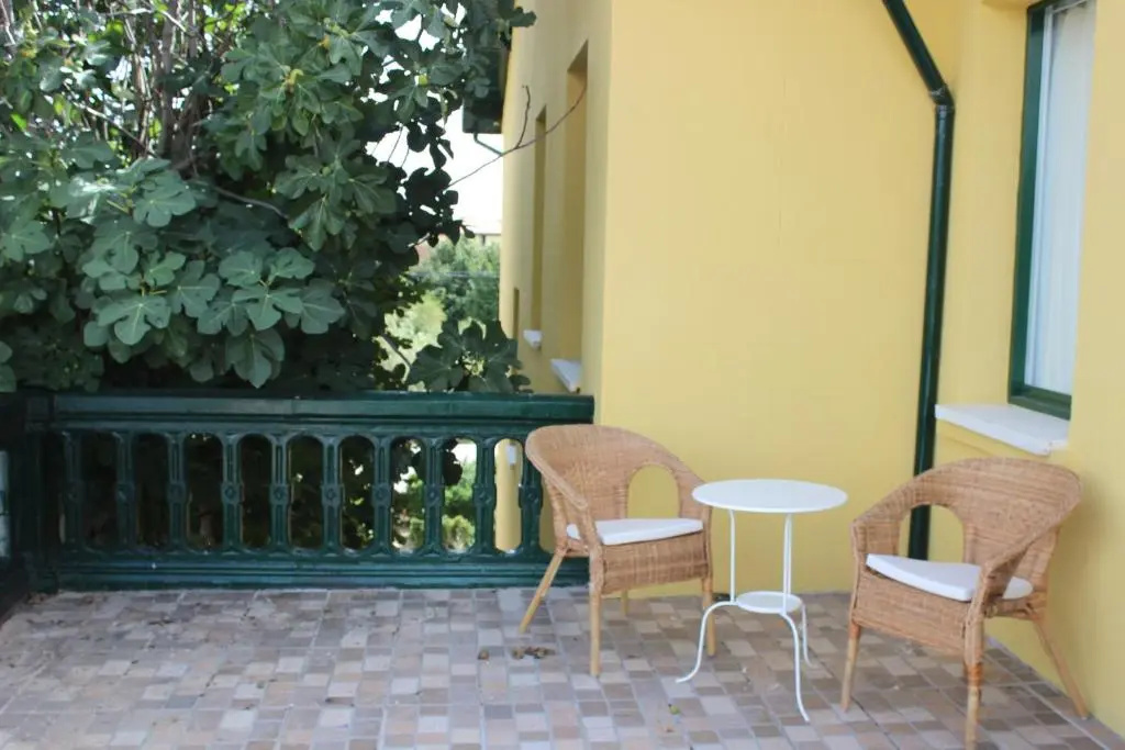 Hotel Valle del Oja - Chambres
