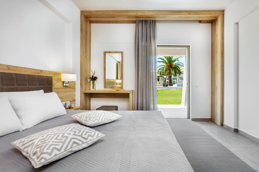 Hotel photo 40