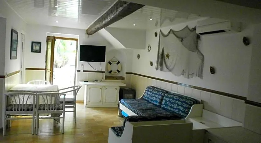 Inter-Hotel Nice Est Frisia - Chambres