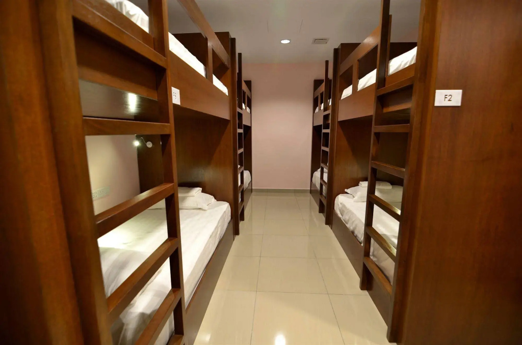 Hotel photo 38