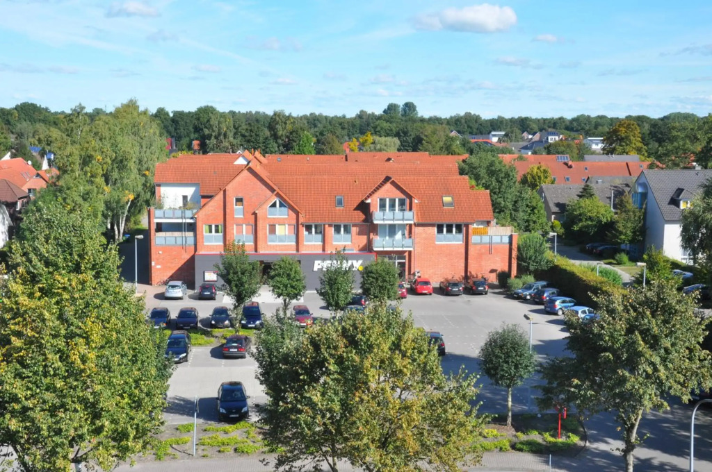 Image 20