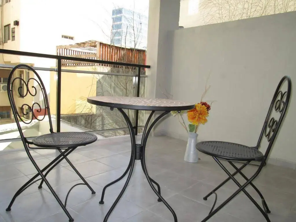 Studio Departamento