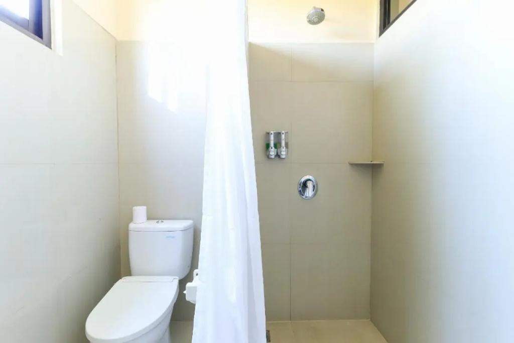 Hotel photo 43