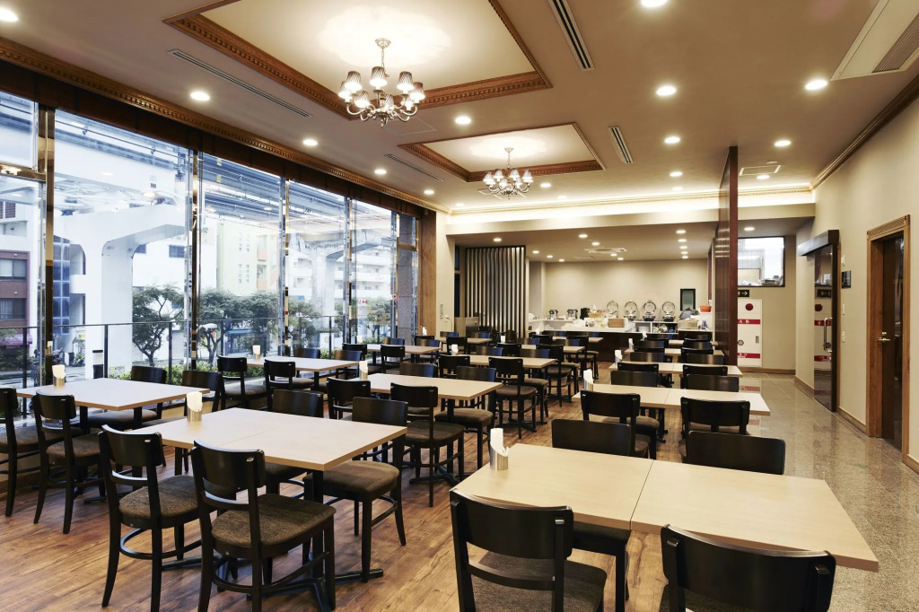 Hotel photo 24