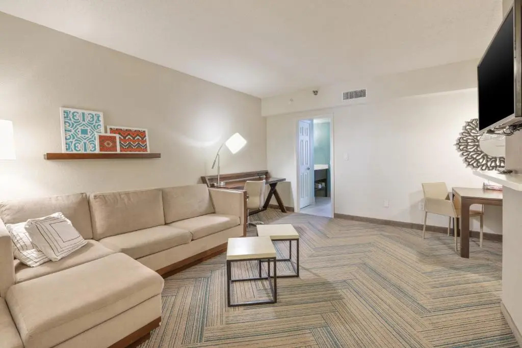 Hotel photo 26