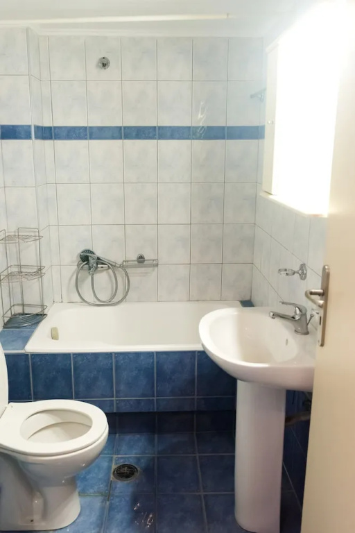 Hotel photo 41