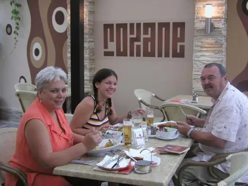 Hotel photo 13