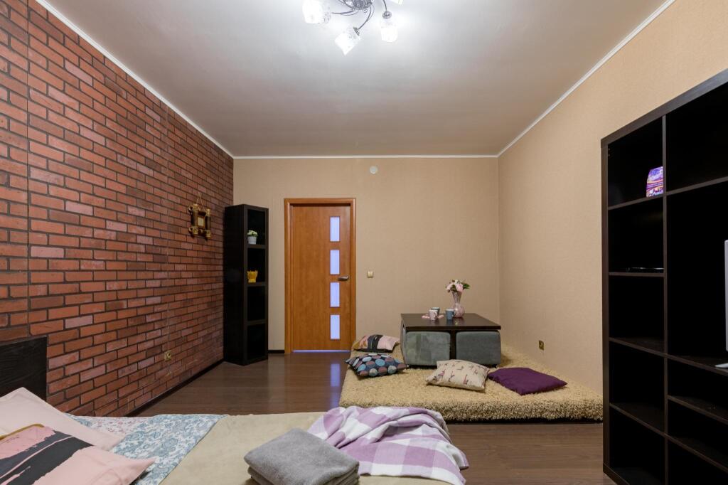 Купить Студию Коломяжский 15 Корп 1