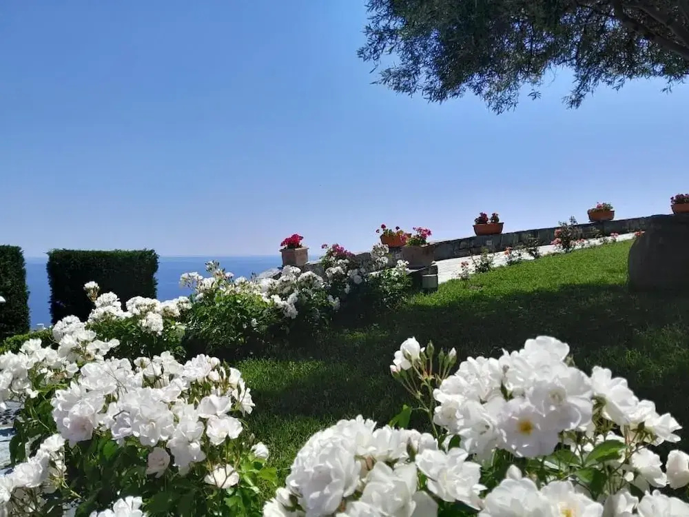 Villa Aga