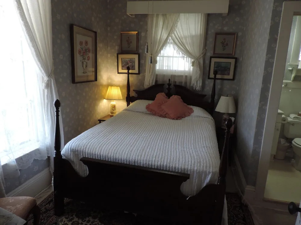 Hotel photo 33