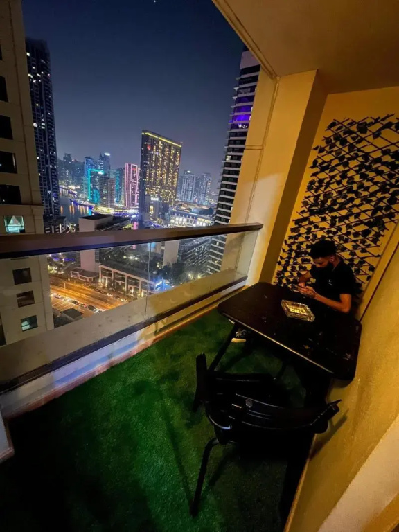 Hotel photo 34