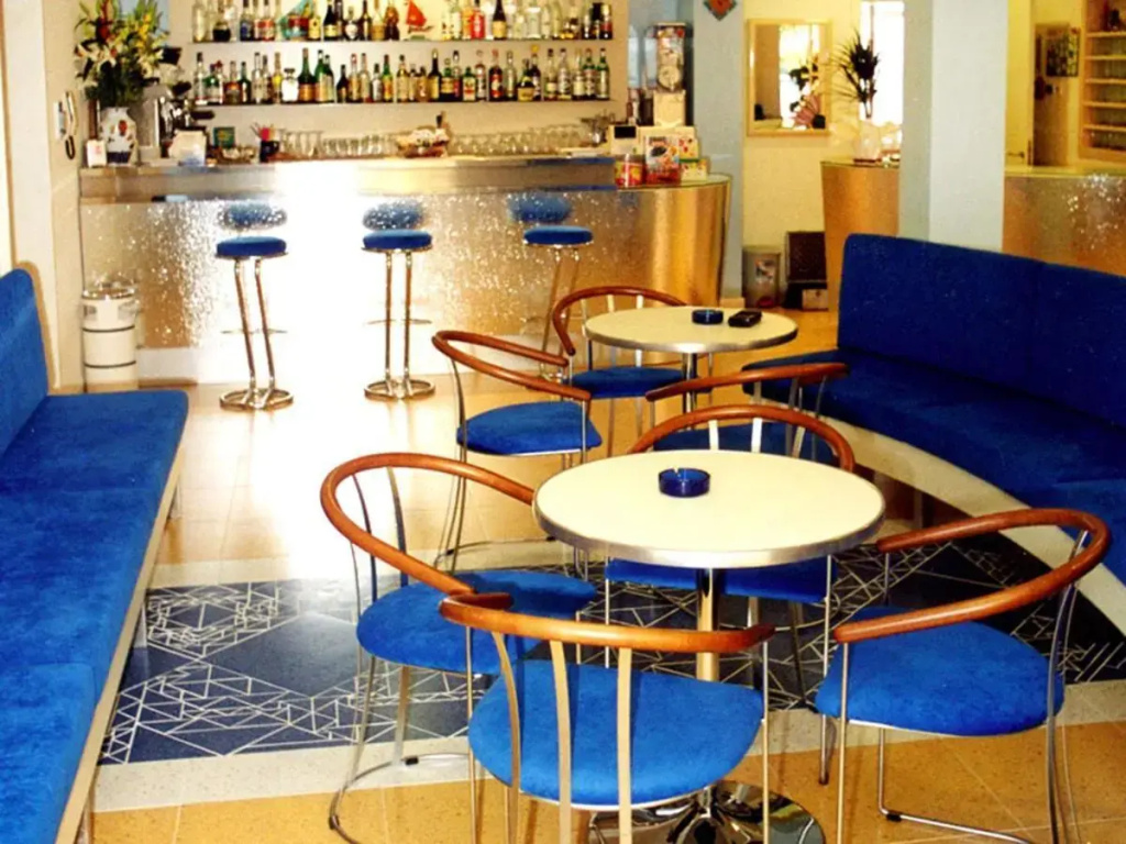 Hotel photo 28