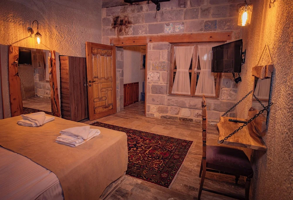 Hotel photo 34