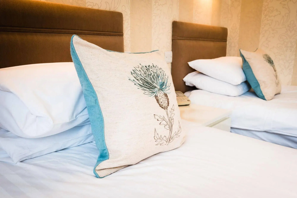 Hotel photo 29