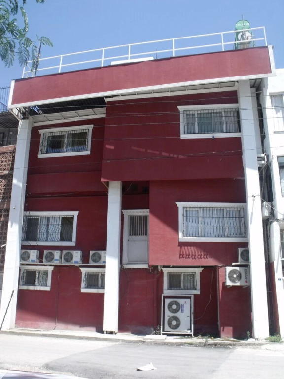 Image 1