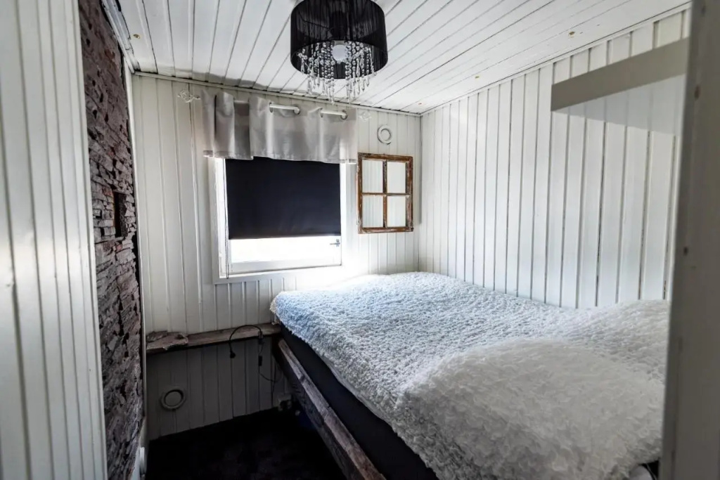 Airisto Inn - фото 2