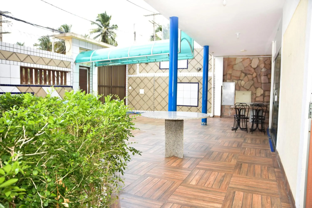 Duna´s guest house
