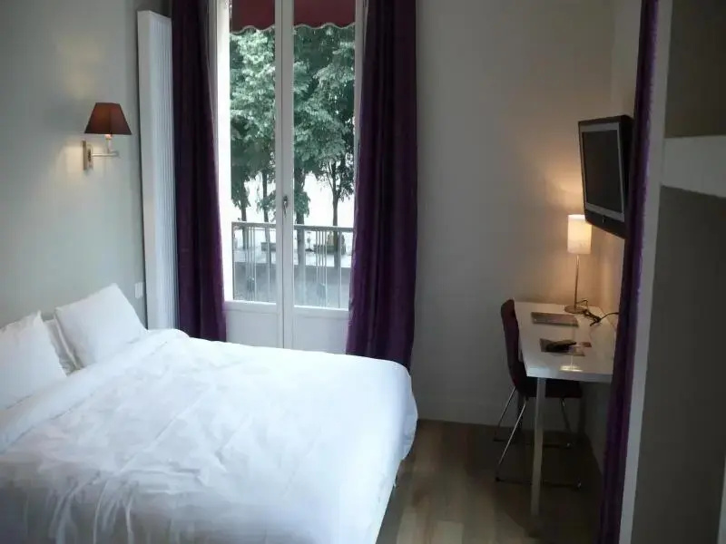 Hotel photo 17