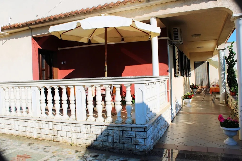 House Marija - 2