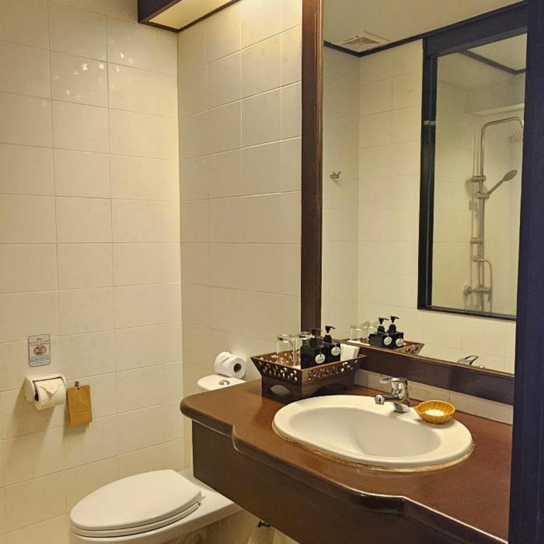 Hotel photo 41