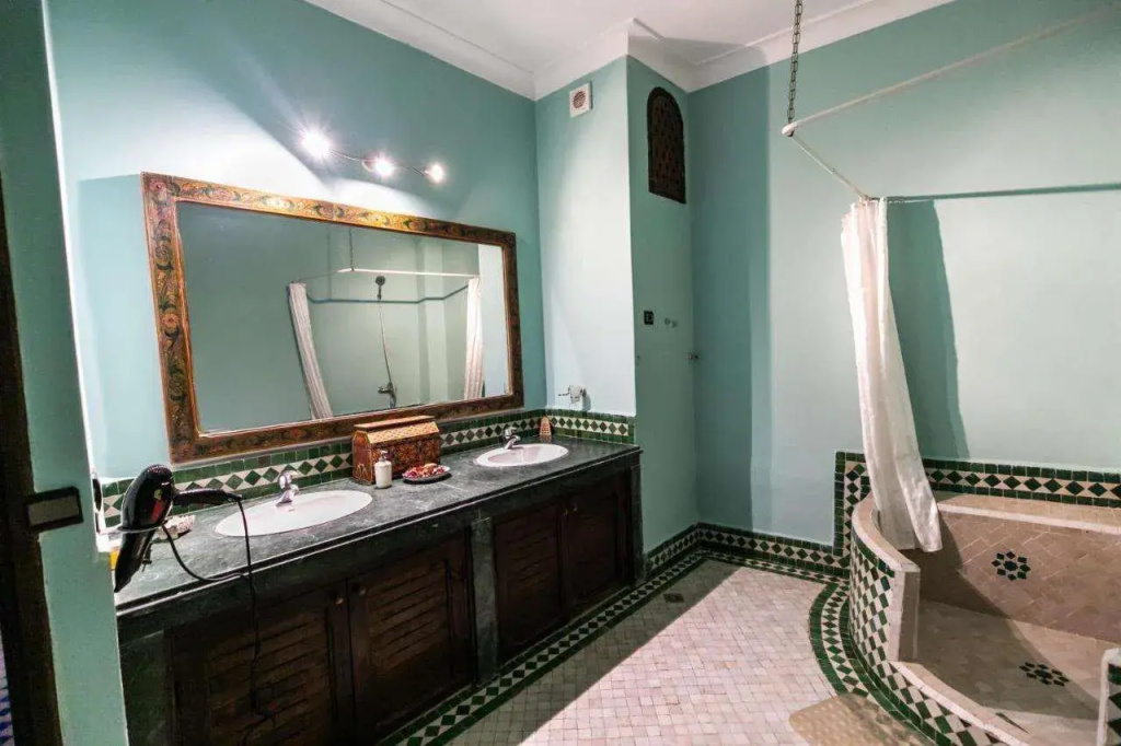 Hotel photo 27