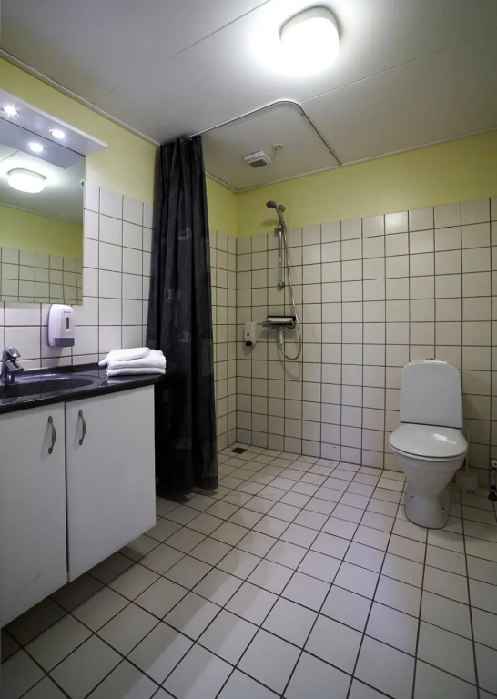 Hotel photo 34