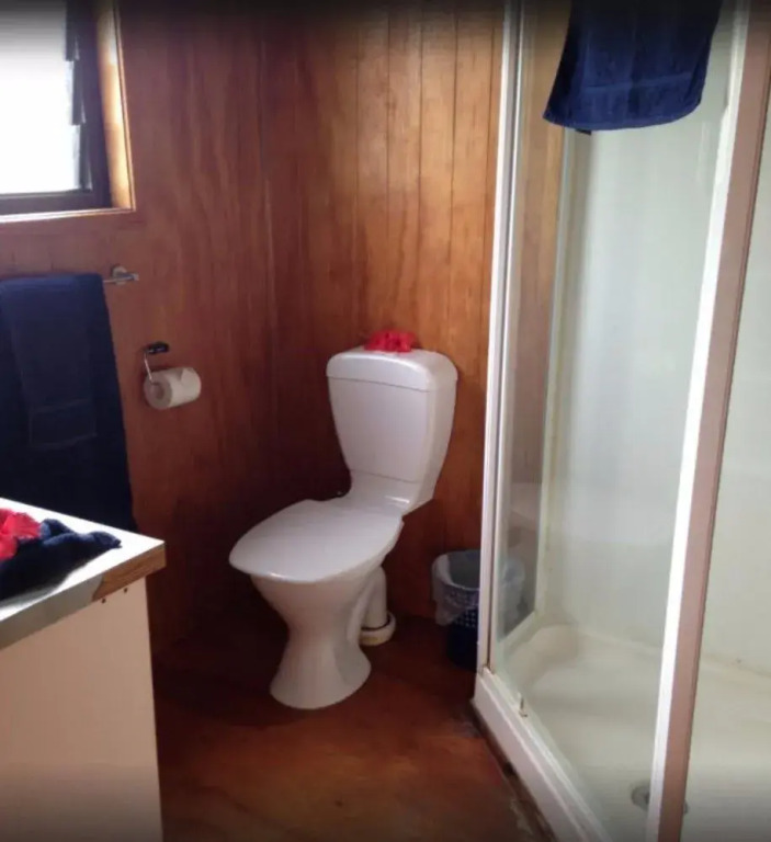 Aitutaki Village — фото 6