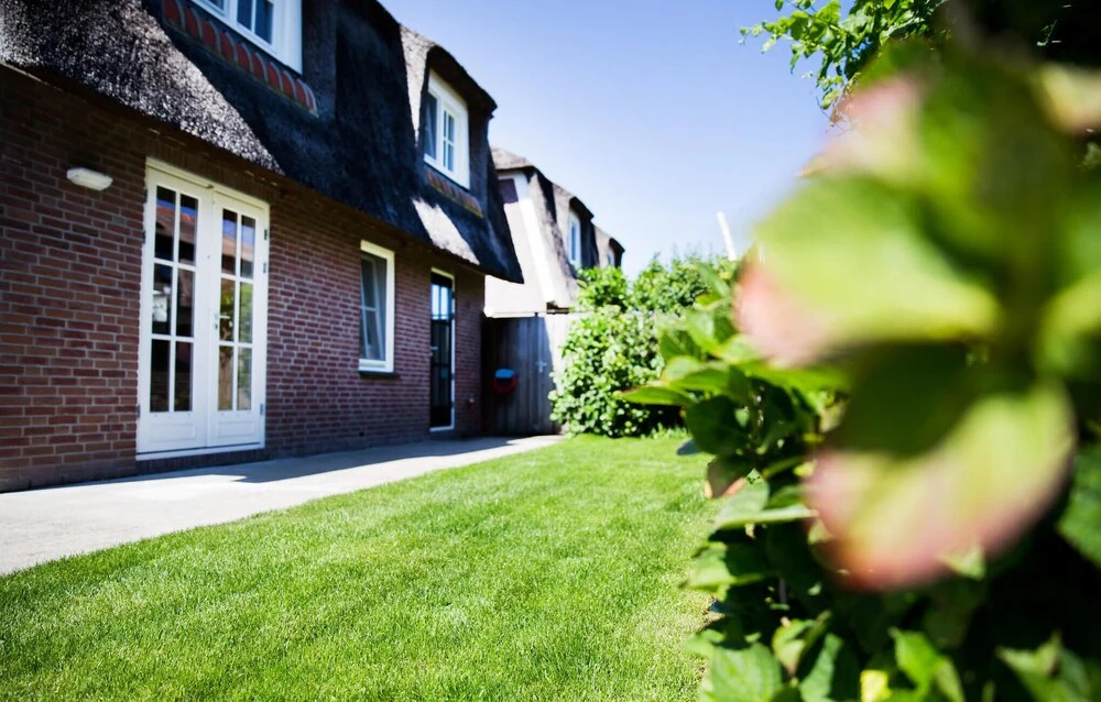 Stunning Home in Breukelen With 3 Bedrooms and Wifi