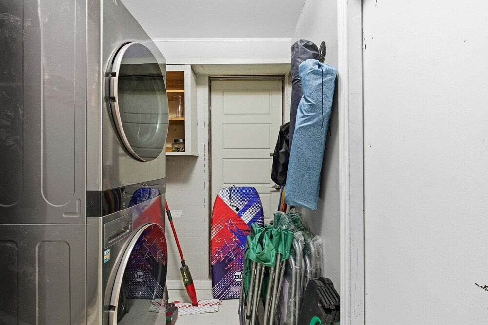Hotel photo 37