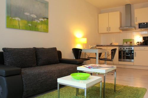Hotel photo 38