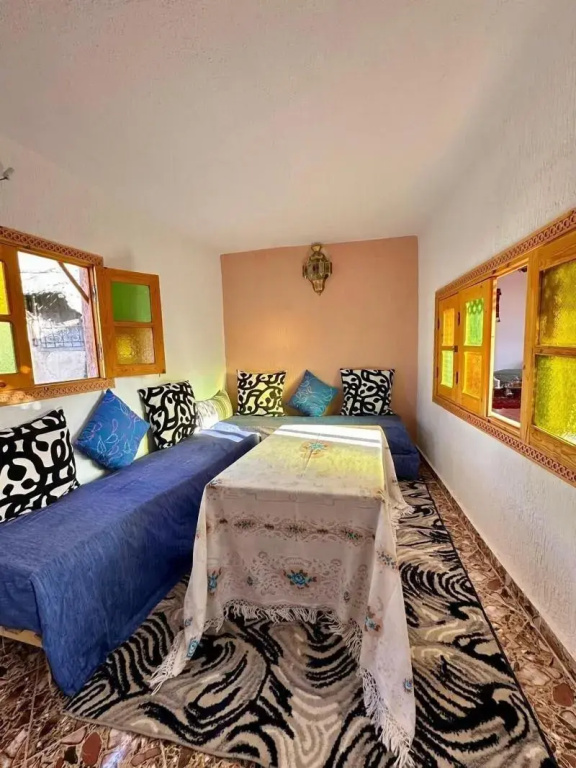 Hotel photo 28
