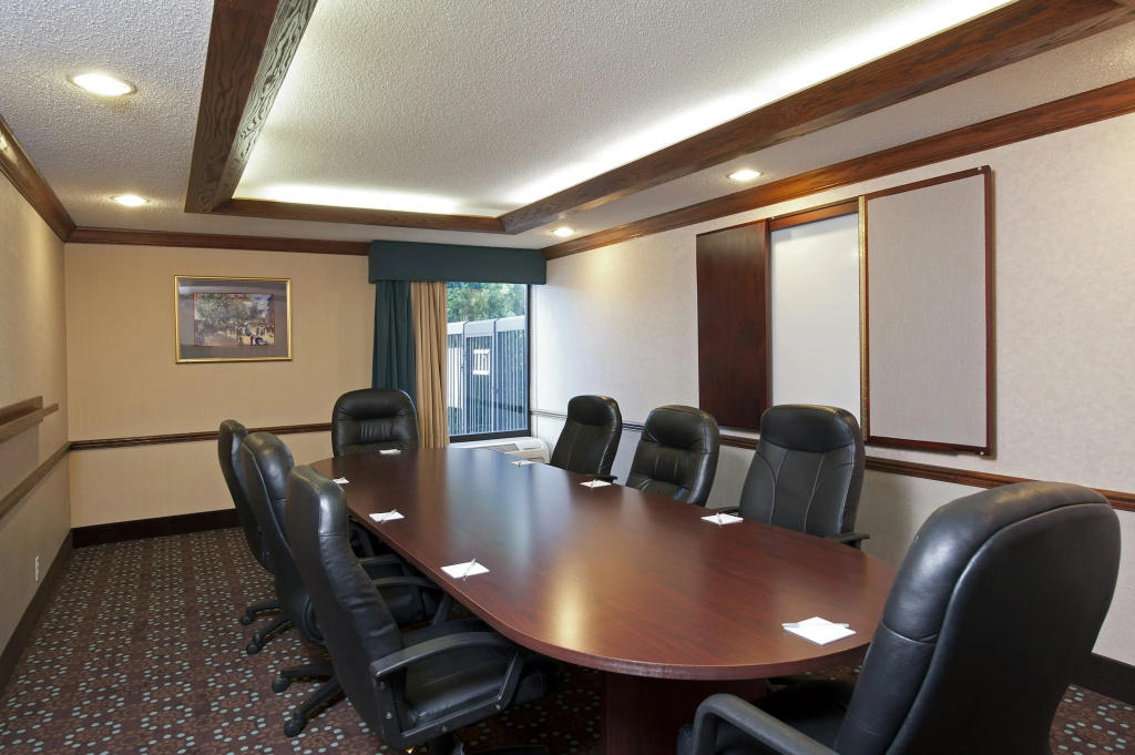 Hotel photo 35