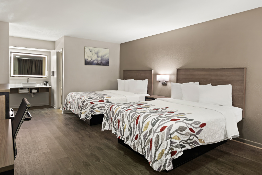 Hotel photo 35