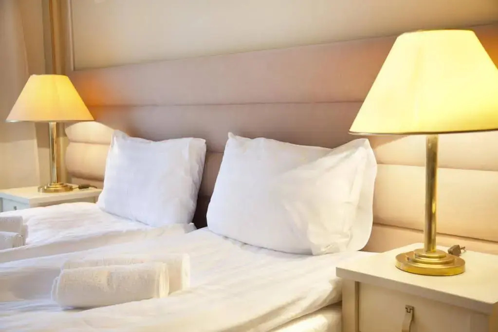 Hotel photo 39