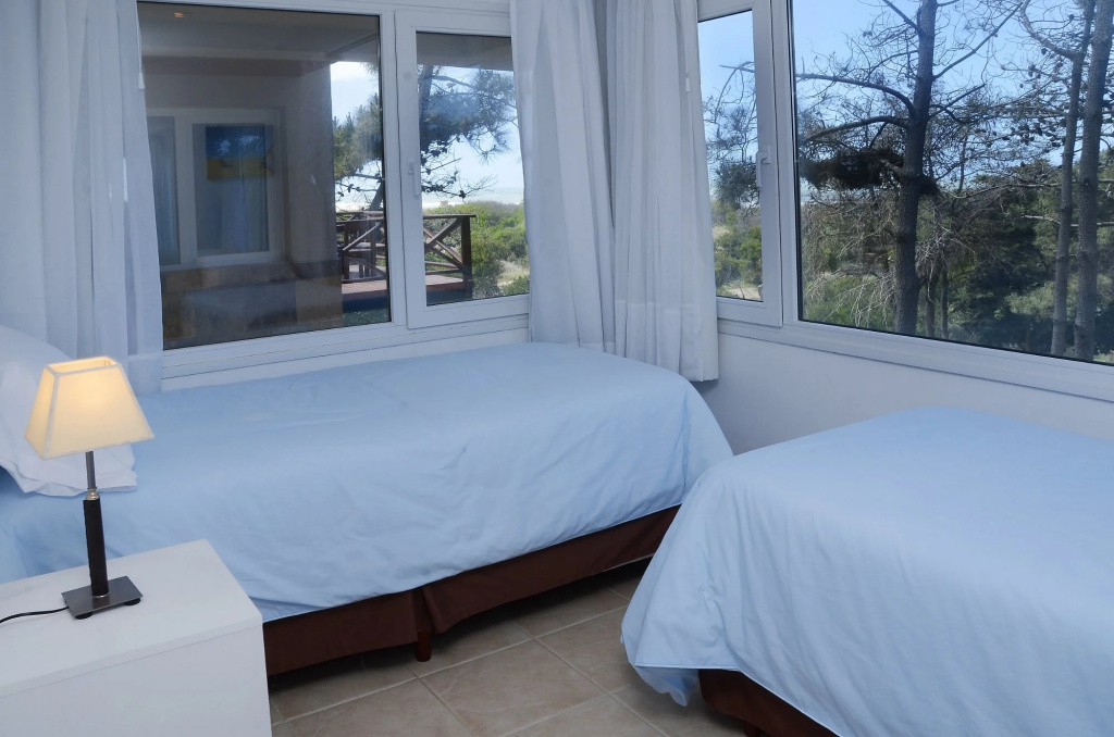 Hotel photo 36