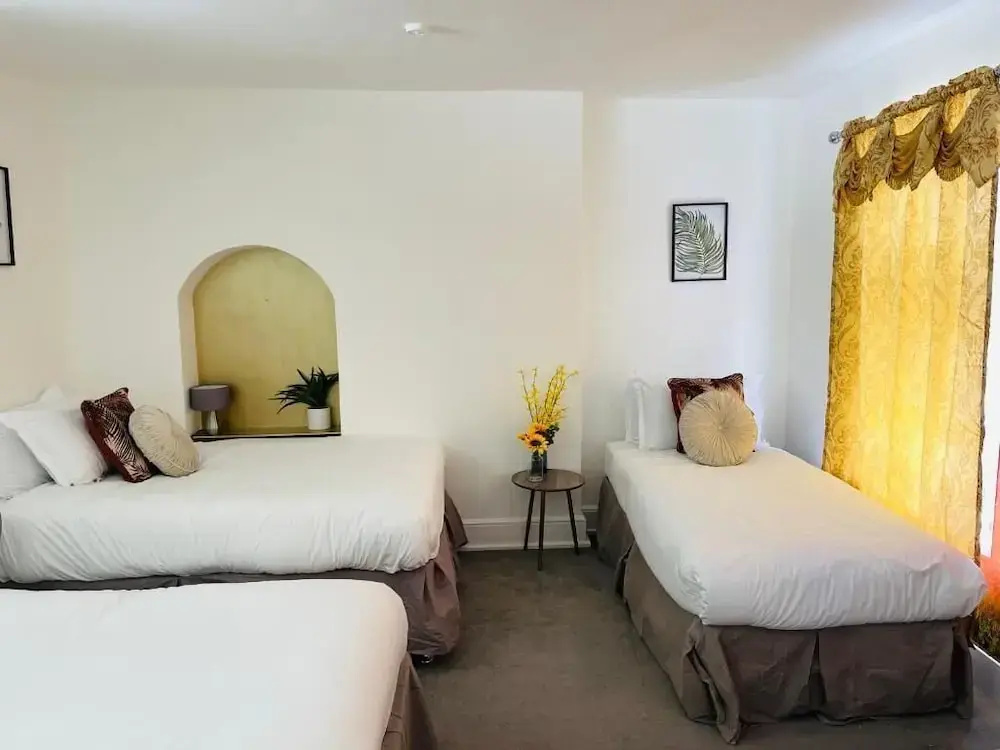 Hotel photo 26