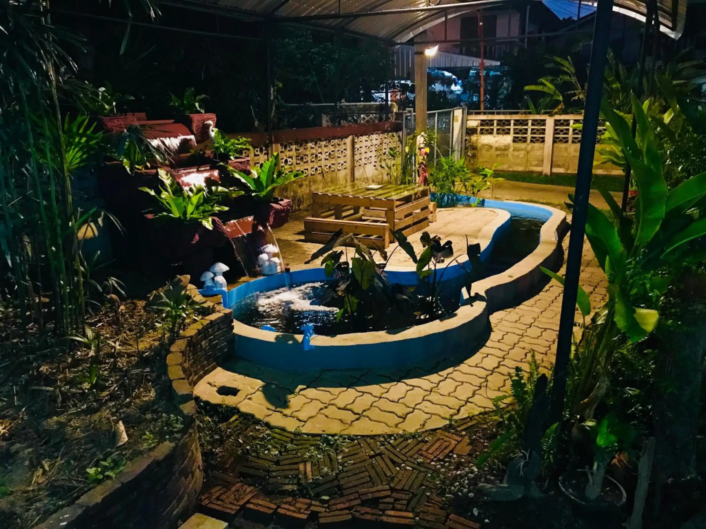 image url