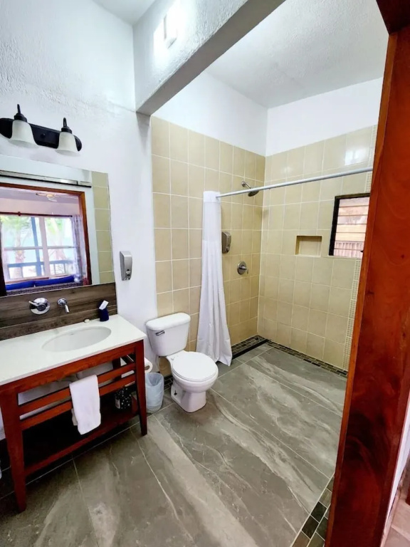 Maya Beach Hotel - Chambres