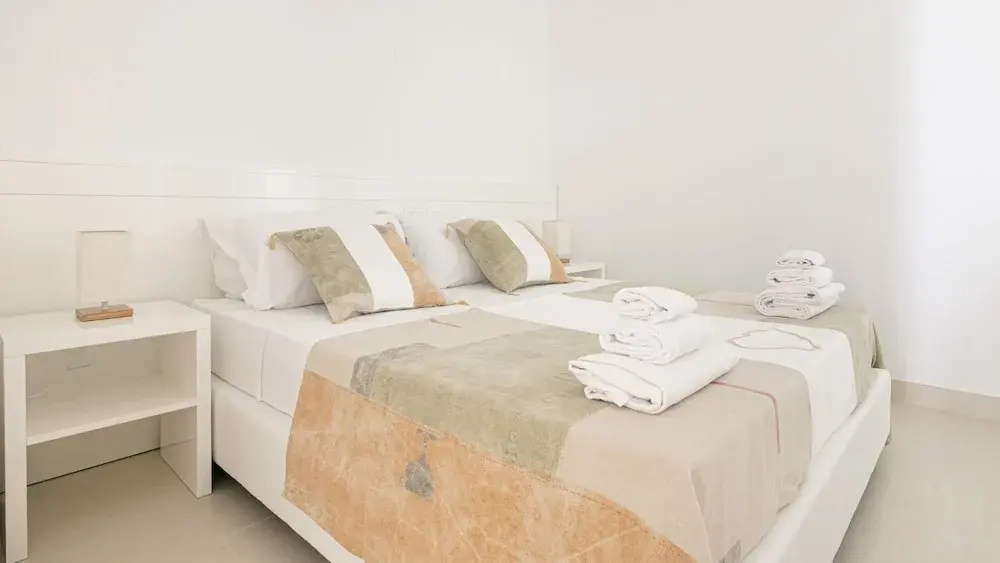 Hotel photo 47